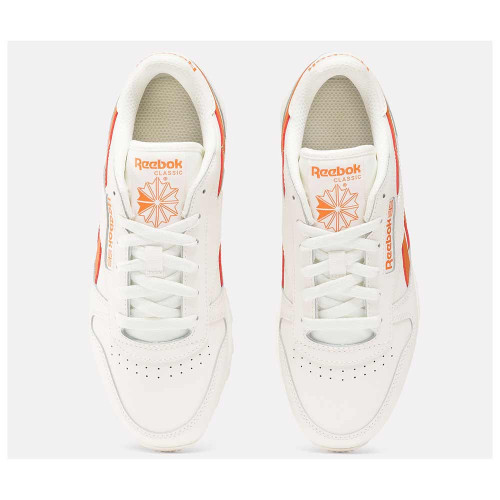 Reebok Classic Leather